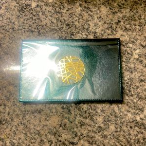 Empty Adept Cosmetics Inspired Palette